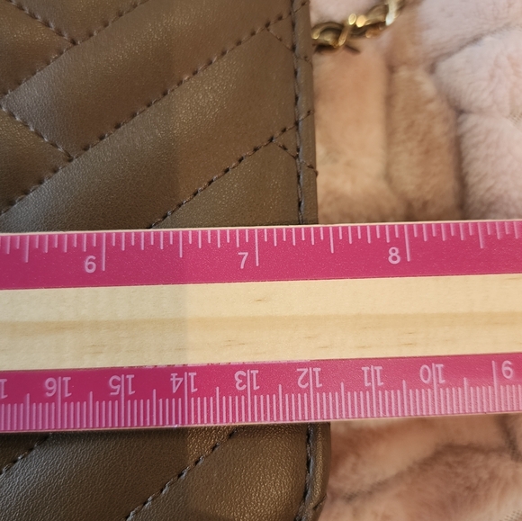 Bebe crossbody - Picture 5 of 7